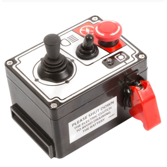 control-box-assembly-bercomac