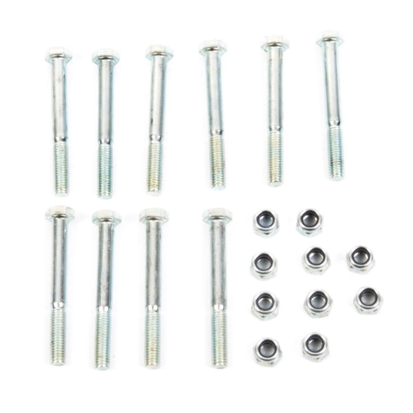 shear-bolt-5x45mm-qty10-bercomac