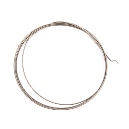 cable-interieur-souffleuse-75"-bercomac