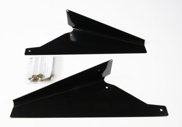 snow-cutter-qty2-bercomac