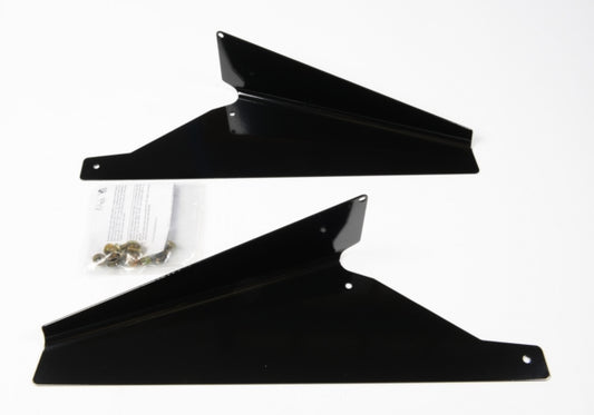 snow-cutter-qty2-bercomac