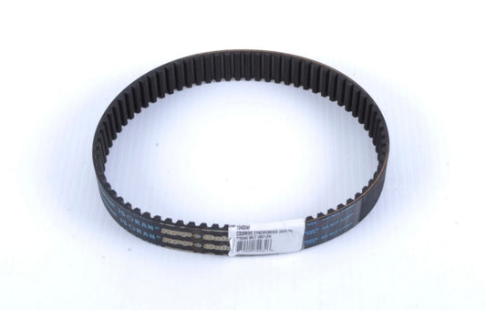 timing-belt-(058124)-bercomac