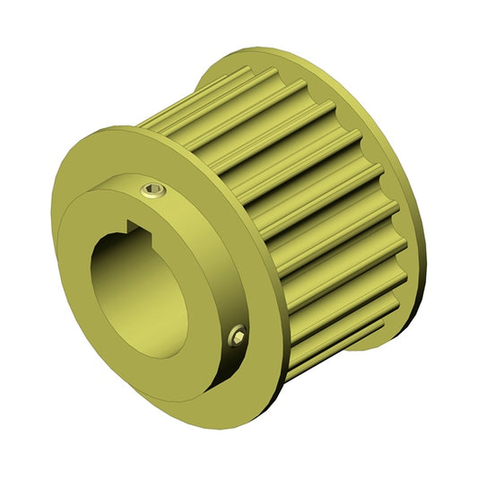 sprocket-with-set-screw-bercomac