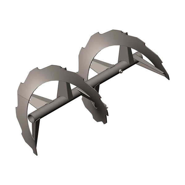 auger-54in-left-bercomac