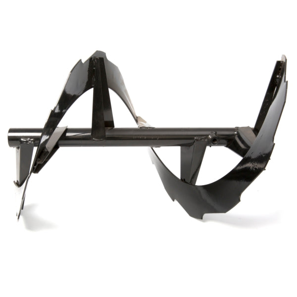auger-48in-right-bercomac