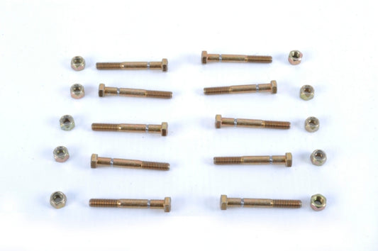 shear-bolt-auger/vintage-qty10-bercomac