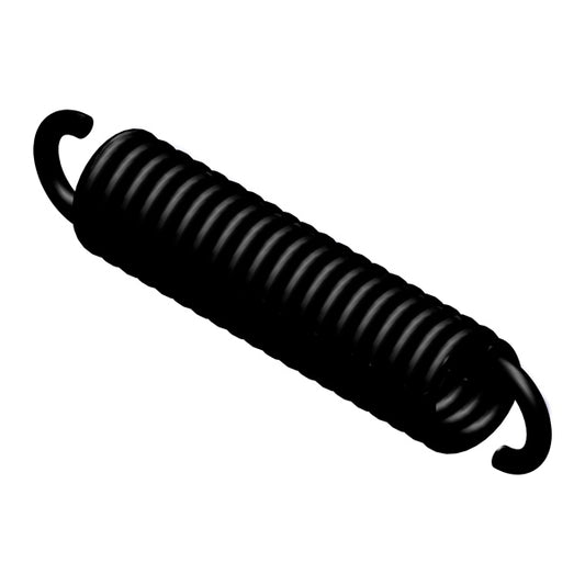 spring-for-subframe-(vantage)-bercomac