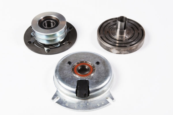 electric-clutch-shaft-1-1/8-in-bercomac