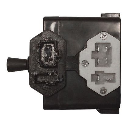 control-box-assy.-chute-bercomac