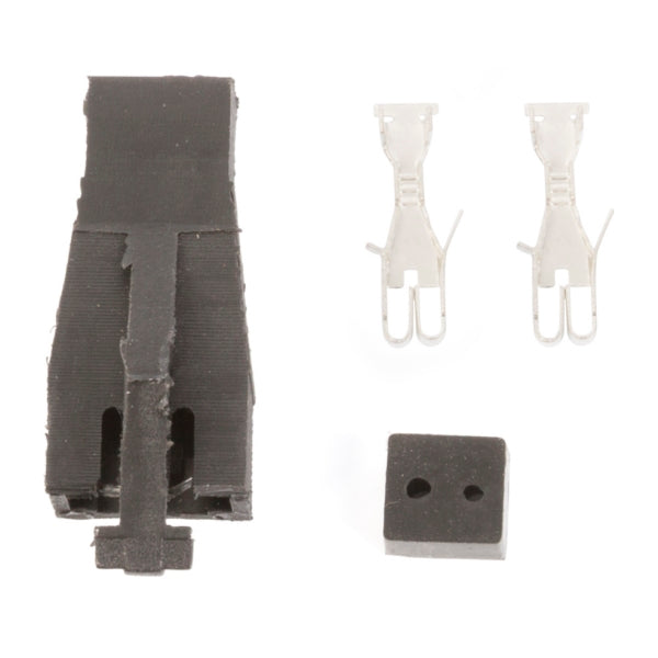 electric-motor-connector-v2-bercomac