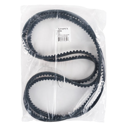 belt-bx-54-(pair)-bercomac