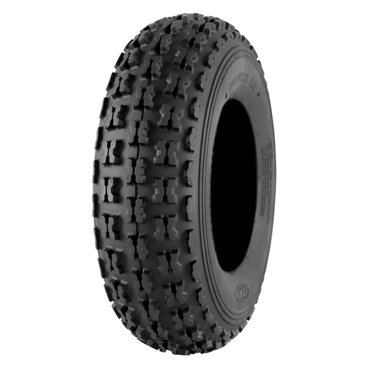 22x7-10-holeshot-xc-4pr-tl-itp-tire