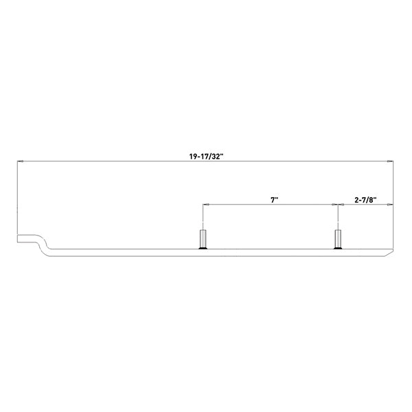 wearbar-std-brp-kimpex-qty2
