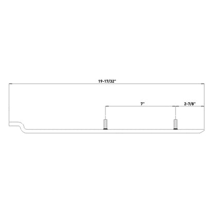 wearbar-std-brp-kimpex-qty2