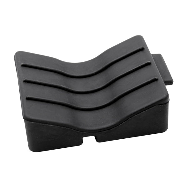 ski-rubber-damper-brp-kimpex