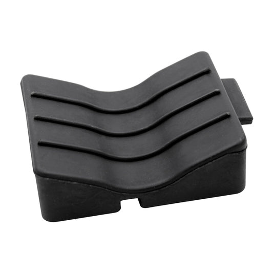 ski-rubber-damper-brp-kimpex