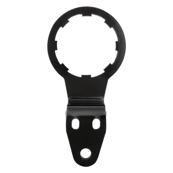 direction-arm-brp-kimpex