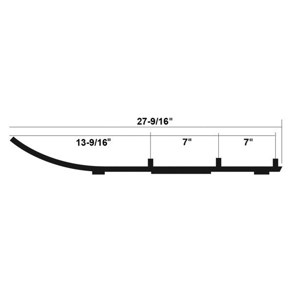 carbide-wearbar-single-90d-qty2-pol