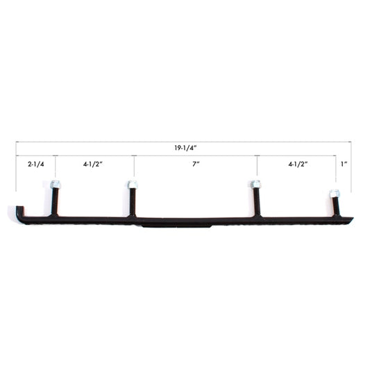 carbide-j-edge-single-90d-qty2-kimpex