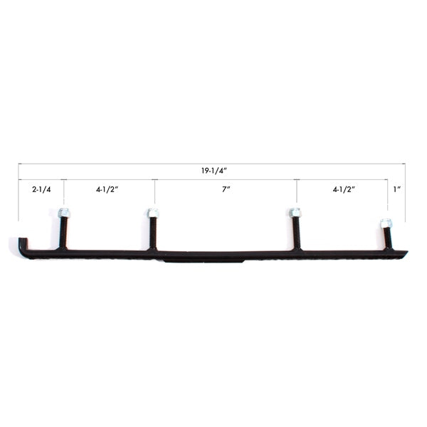 carbide-j-edge-single-90d-qty2-kimpex