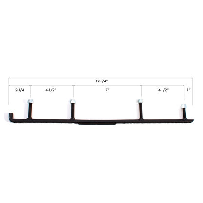 carbide-j-edge-single-90d-qty2-kimpex