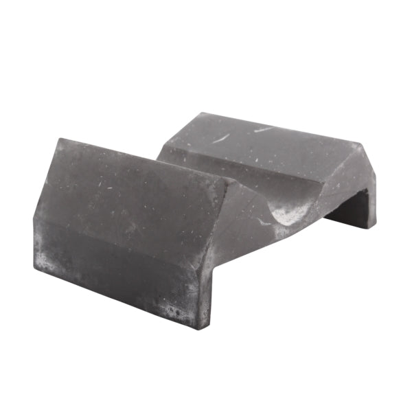 ski-rubber-damper-pol-kimpex