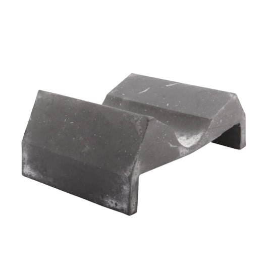 ski-rubber-damper-pol-kimpex