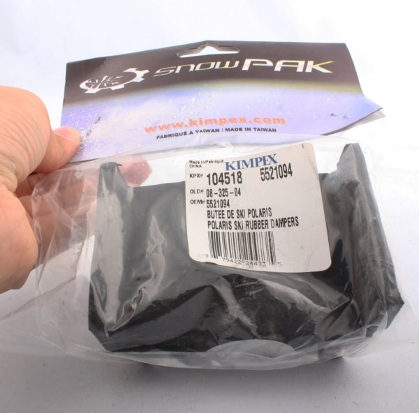 ski-rubber-damper-pol-kimpex