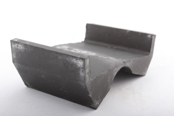 ski-rubber-damper-pol-kimpex