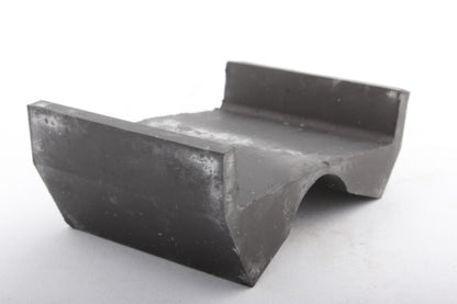 ski-rubber-damper-pol-kimpex