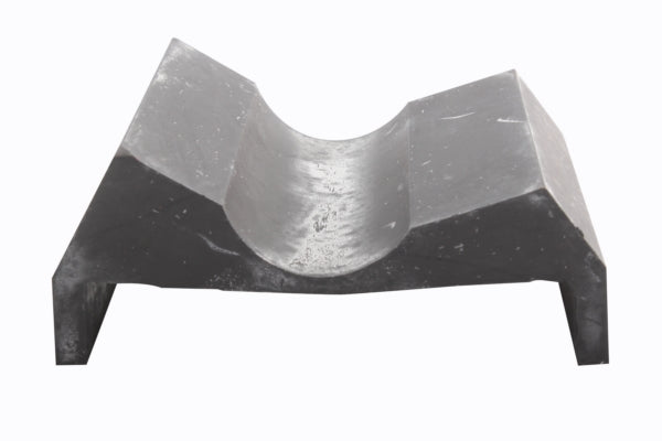 ski-rubber-damper-pol-kimpex