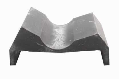 ski-rubber-damper-pol-kimpex