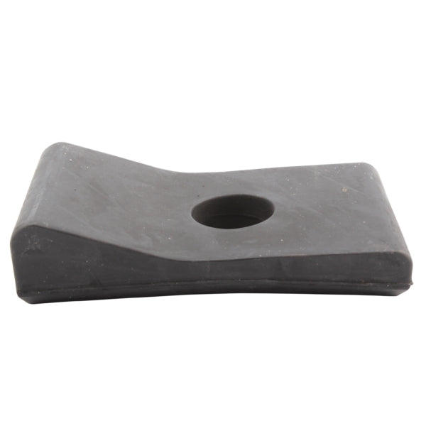 ski-rubber-damper-brp-kimpex