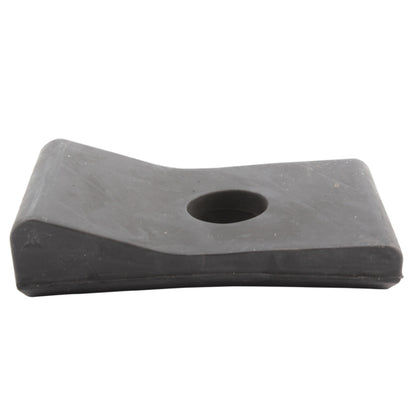 ski-rubber-damper-brp-kimpex