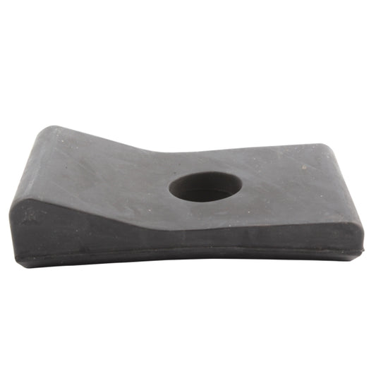 ski-rubber-damper-brp-kimpex