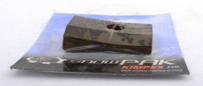 ski-rubber-damper-brp-kimpex