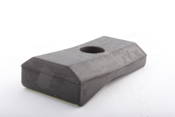 ski-rubber-damper-brp-kimpex