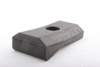 ski-rubber-damper-brp-kimpex