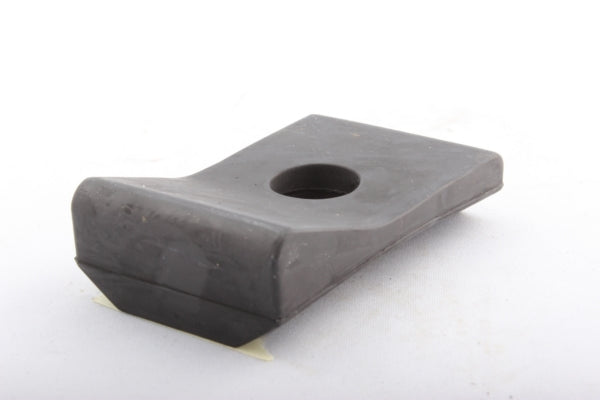 ski-rubber-damper-brp-kimpex