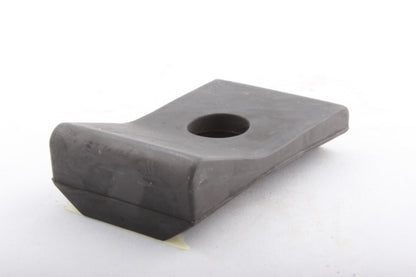 ski-rubber-damper-brp-kimpex