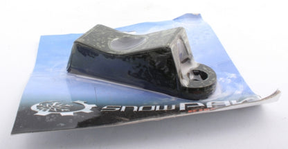 ski-rubber-damper-brp-kimpex