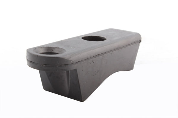 ski-rubber-damper-brp-kimpex