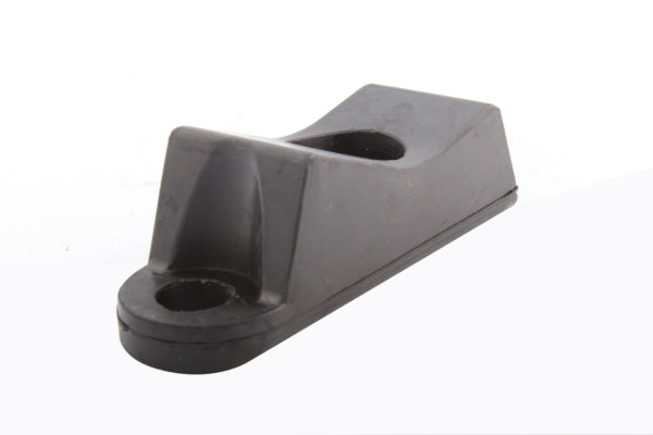 ski-rubber-damper-brp-kimpex