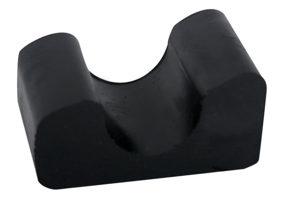 ski-rubber-damper-a/c-kimpex