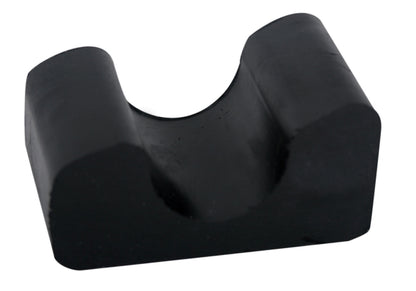 ski-rubber-damper-a/c-kimpex