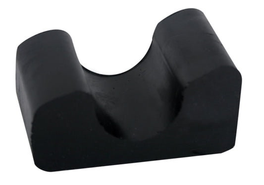 ski-rubber-damper-a/c-kimpex