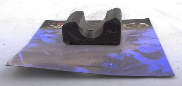 ski-rubber-damper-a/c-kimpex