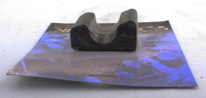 ski-rubber-damper-a/c-kimpex