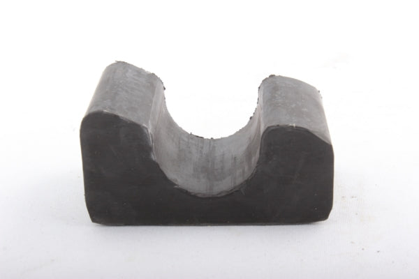 ski-rubber-damper-a/c-kimpex