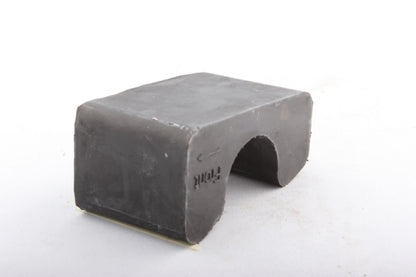 ski-rubber-damper-a/c-kimpex